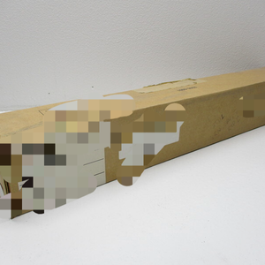 0078n25c60n050wbra Nsmp Nuevo controlador de programación Plc dedicado de automatización industrial original listo - Product Image 1