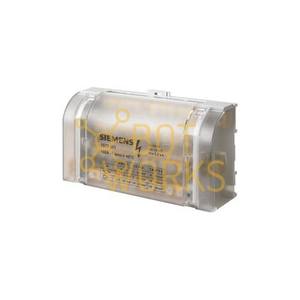 Siemens 5ST2503 - Nuevo - Product Image 1