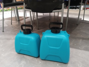 <span class=keywords><strong>Pulvérisateur</strong></span> de <span class=keywords><strong>jardin</strong></span> électrique portable et facile à utiliser, 5L et 8L, à prix abordable - Product Image 6
