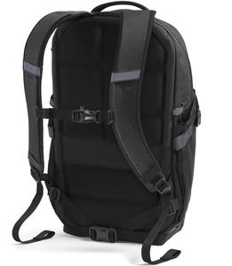 Petit sac à dos de randonnée imperméable et tendance avec port USB, 20L, léger, doublure en polyester, sac à dos de voyage pour unisexe - Product Image 2