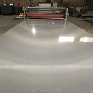 Plaque en aluminium de vente chaude/plaque à carreaux pour la construction <span class=keywords><strong>7003</strong></span> 7005 7020 7022 7475 8A06 8011 8090 plaque métallique 1-10mm - Product Image 6