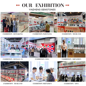 Cincin Rubi asli wanita, kualitas tinggi, cincin perak murni 925, Perhiasan halus klasik, cincin Rubi untuk wanita - Product Image 6