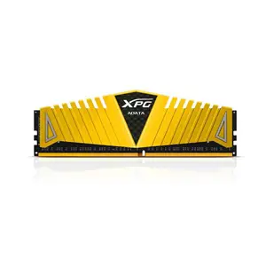 XPG Z1 DDR4 DRAM 8GB 16GB 32GB 3600MHZ ADATA 단일 e스포츠 게임 메모리 모듈