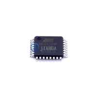Microcontrôleur original importé ATMEGA328P-AU TQFP-32_7x7x08P JG16.05 ZL1.456g cms