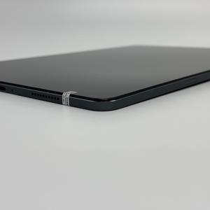 <span class=keywords><strong>Tablet</strong></span> <span class=keywords><strong>Computer</strong></span> Originale Usato Sbloccato di Grado <span class=keywords><strong>A</strong></span>+ per Xiaomi Pad 5 Pro da 12,4 Pollici - Product Image 4