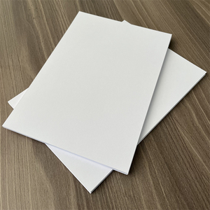 Premium Quality Uncoated High <b>White</b> Arena Smooth <b>Paper</b> 120gsm -350gsm Cream Offset <b>Paper</b> for Hung Tag - Product Image 3