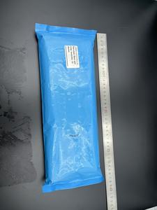 Toallitas de Limpieza para Pisos Chile, Toallitas Excell, Virutex Virginia Viking, Estilo Moderno Cuadrado, Toalla Gruesa, Toallitas Húmedas para Pisos - Product Image 6