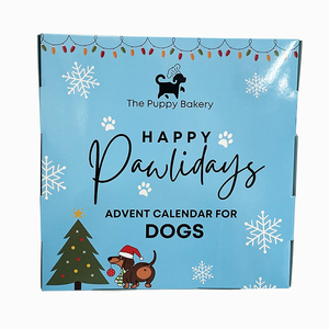 <span class=keywords><strong>Calendrier</strong></span> <span class=keywords><strong>de</strong></span> <span class=keywords><strong>l</strong></span>'<span class=keywords><strong>Avent</strong></span> Boîte d'Emballage Personnalisé Noë<span class=keywords><strong>l</strong></span> Beauté Maquillage Bijoux Vide 24 Jours pour Enfants Adultes Commandes en Gros - Product Image 2