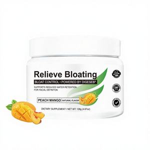 <span class=keywords><strong>Poudre</strong></span> Déballante OEM à Marque Blanche <span class=keywords><strong>pour</strong></span> le Confort et le Soulagement Digestifs, Complément Déballant à Base de Fibres Alimentaires <span class=keywords><strong>pour</strong></span> Femmes et Hommes - Product Image 1