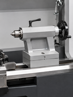 Tour CNC miniature CK0640, mini-machine de tournage CNC horizontale de précision pour métal, barres et arbres, moteur servo, certifié CE