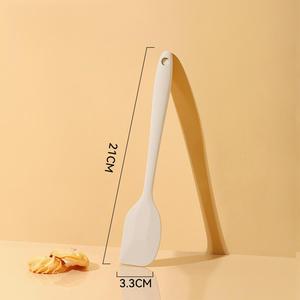 Nouveau produit phare : Gamelle de luxe en silicone antidérapante et durable pour chats et chiens, anti-étouffement, avec grattoir pour ralentir la digestion - Product Image 6