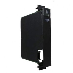 Unité centrale de traitement IC697CPU731 de qualité supérieure pour équipements électriques et contrôleurs industriels - Product Image 1