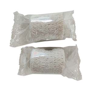 سعر المصنع الجديد المخصص - Product Image 5