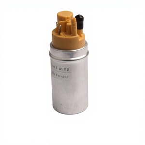 Bomba de Combustible 993762137 Para Volkswagen Bora Golf Passat Polo Skoda Pieza de Repuesto - Product Image 3