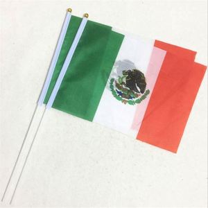 High Quality Customized Cheap Country National <b>Flags</b> Mexican <b>Flags</b>, Banners - Product Image 2