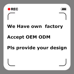 Manta Jacquard Levens Galaxy Space para mujeres, niñas y niños, con estampado de ciencia ficción, decoración del hogar, ropa de cama suave y acogedora, 100% para invierno - Product Image 5