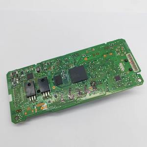 Placa base principal CJ60 compatible con Epson EcoTank L6260 L6268 - Product Image 3