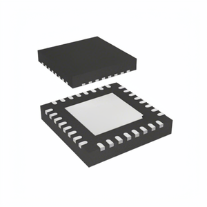 Embedded STM8S903K3U6TR Components Electronic Authorized Distributor 32 UFQFN Exposed Pad - Product Image 1