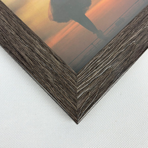 Hot Selling Good Quality Wood <strong>Picture</strong> <strong>Frame</strong> 8*10inch Photo <strong>Frame</strong> for Home Decor - Product Image 4