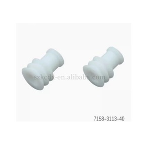Original New IC Connector B5B-PH-<strong>KBLC</strong>-H(LF)(SN) Wholesale Price - Product Image 6