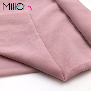 <span class=keywords><strong>Tissu</strong></span> Mousseline <span class=keywords><strong>Prix</strong></span> <span class=keywords><strong>Au</strong></span> Mètre - Product Image 2