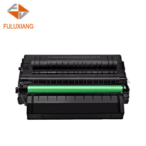 Cartucho de tóner de impresora FULUXIANG Compatible con el modelo <span class=keywords><strong>Samsung</strong></span> ProXpress M4030 M4080 M4030ND M4080FX, 2 uds., 2 Uds., 2 uds. - Product Image 3
