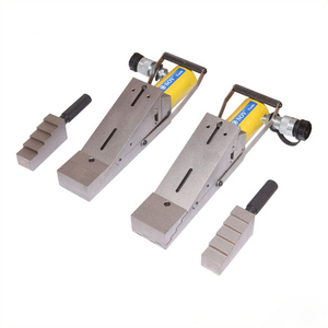 ENERPAC Same 14T Split <b>Hydraulic</b> Flange Separator for Separate Flange - Product Image 2