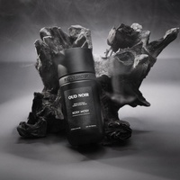 KOSY MOSY Vente en gros de parfums haut de gamme 100ML longue durée, parfum original Arbian, fraise fraîche, bonbon, floral, lait, pour femmes, Blush