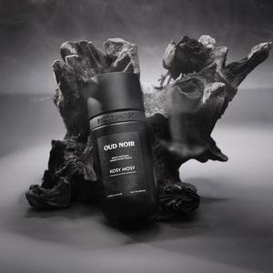 Perfume al por Mayor de Alta Gama, 100 ml, Larga Duración, Aroma Original Árabe, Fresa Dulce, Floral, Leche, para Mujer, Color Rosa Ruborizado - Product Image 6