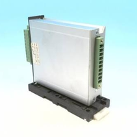 Module de conditionnement de signal DAYTRONIC 5D70V LVDT / RVDT
