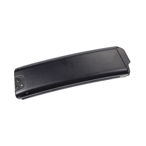 Aventon <span class=keywords><strong>Sinch</strong></span> batterie cachée pour vélo électrique pliant 48V 10,4 Ah 12Ah 14Ah E-JOE ebike EPIK batterie carbone 48V 14Ah 672Wh - Product Image 6
