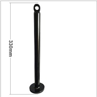 Système de poulie de musculation réglable DIY pour barre de traction haute, équipement de fitness à domicile avec câble, poulie de levage en nylon et acier, machine à broches de chargement