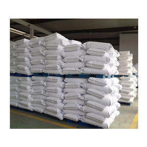 25 kg/sac de <span class=keywords><strong>poudre</strong></span> de kératine à prix raisonnable 120 140 <span class=keywords><strong>150</strong></span> 160 180 200 220 240 250 260 280 300 fabricants de fleurs - Product Image 3