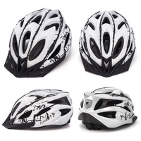 VICTGOAL-Casque de moto électrique VTT pour homme et femme