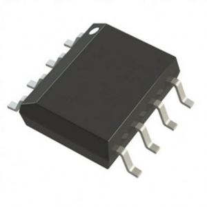 New and Original-In Stock ADR4540ARZ-R7 Voltage Reference IC Integrated Circuit ic Electronic Component - Product Image 1