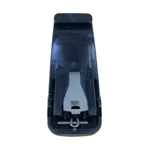 คลิปสายพานสปริงสำหรับ Motorola HNN9008วิทยุสื่อสารสองทาง - Product Image 3