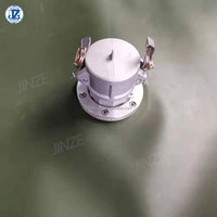 500L 1000L 5000L 8000L 10000L bâches flexibles en PVC portables pliables de haute qualité réservoir de stockage d'eau bâche en PVC réservoir à vessie