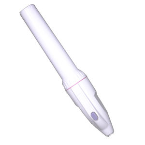 Set di trapano elettrico per unghie per modellare e lucidare per Manicure e Pedicure con Gel acrilico strumento per la cura delle mani e dei piedi - Product Image 2
