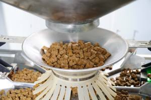 Soft Chews High Protein Supplement for Cats Dogs Premium Ingredients Support <span class=keywords><strong>Muscle</strong></span> Building <span class=keywords><strong>Weight</strong></span> <span class=keywords><strong>Gain</strong></span> for US & EU Markets - Product Image 5