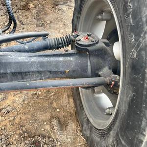 Yto China 100hp 120hp 130hp Maquinaria agrícola <span class=keywords><strong>Mini</strong></span> Tractor agrícola a la ventaMassey Ferguson <span class=keywords><strong>Usado</strong></span> 110HPTracto Car - Product Image 6