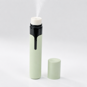 Luxsmile <span class=keywords><strong>Spray</strong></span> buccal électronique rafraîchissant aux bactéries bénéfiques, menthe électrique, <span class=keywords><strong>pour</strong></span> une <span class=keywords><strong>haleine</strong></span> fraîche et des baisers agréables, vente en gros, marque privée - Product Image 1