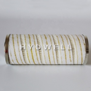 High Pressure Hydraulic Oil <strong>Filter</strong> element HC9600FKT8H HC9600FKT8H HC9600FKT8H - Product Image 3