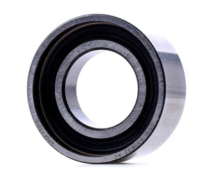 Tendicinghia di Alta Qualità 081821 082917 95619217 5972277 VKM12200 per Cinghia di Distribuzione CITROEN <span class=keywords><strong>FIAT</strong></span> - Product Image 3