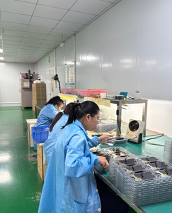 Venta al por mayor de fábrica 2026: Pantalla TFT de alta calidad OEM 12Pro para reparación de teléfonos móviles, mantenimiento posventa, venta al por mayor y al por menor para iPhone - Product Image 5