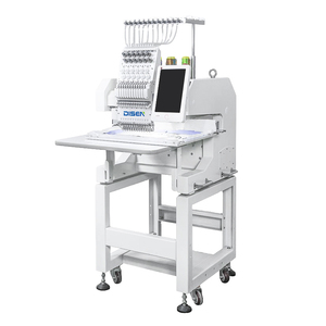 <span class=keywords><strong>Aya</strong></span> stabilizzatore rotolo per rotolo composto 1 manico operato macchina da ricamo supporto macchina di carta trapuntatura era intorno alla pietra - Product Image 1