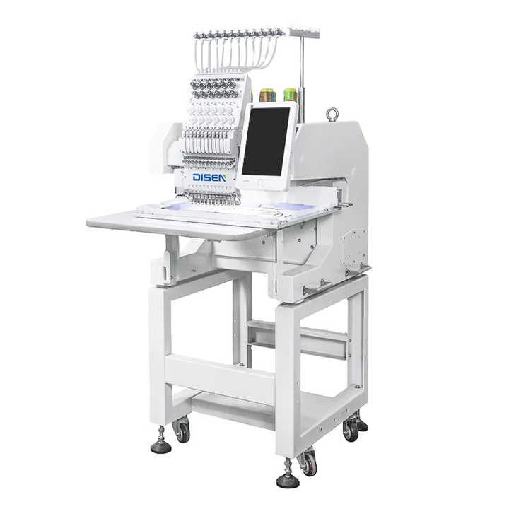 Stabilizzatore Per Ricamo A Strappo Simthread - 50g, 30.5cm X 20m, Cotone Ecologico, Per Macchine Da Ricamo - Foto 4