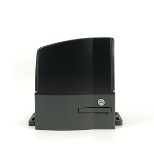 220V AC NEW DESIGN SLIDE <strong>GATE</strong> <strong>OPENER</strong> Smart WiFi Automatic <strong>Sliding</strong> <strong>Gate</strong> <strong>Opener</strong> - Product Image 2