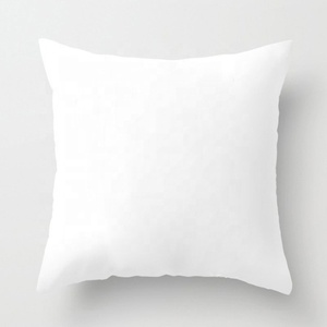 pillow inserts wholesale bulk