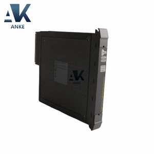 Procesador expansor de confianza T8310 ICS Triplex - Product Image 3