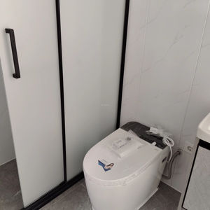 Nouvelle mini-capsule mobile préfabriquée Chine 2026 avec cuisine et salle de bain pour hôtels et gîtes - Product Image 2